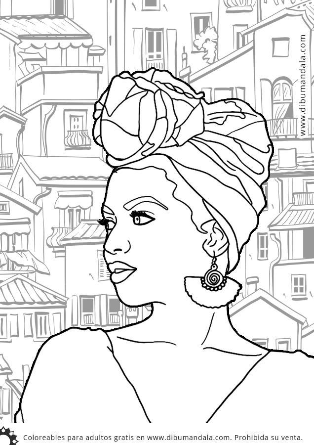 Imprimir Dibujos Para Colorear Para Adultos Mayores Faciles Dibujos Imprimir Dibujos Para Colorear Para Adultos Mayores Faciles Dibujos